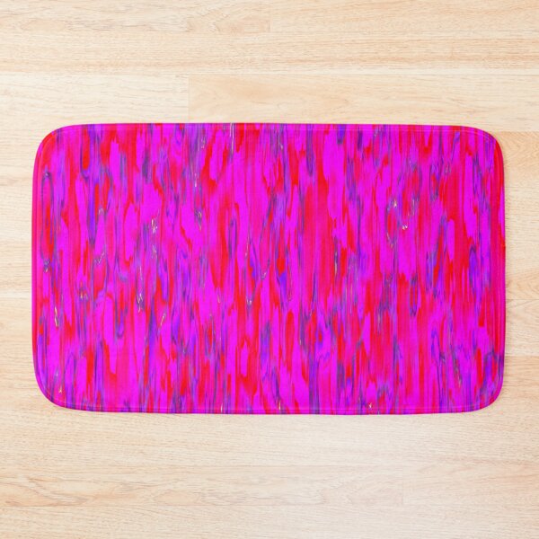 Item preview, red purple verticals designed and sold by dnparker.