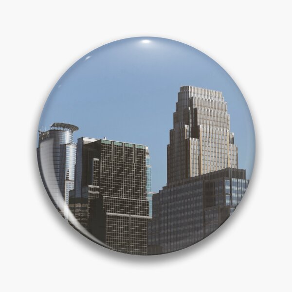 Item preview, minneapolis, minnesota skyline simple designed and sold by anthonylonder.