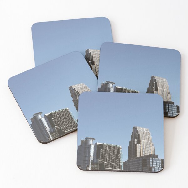Item preview, minneapolis, minnesota skyline simple designed and sold by anthonylonder.