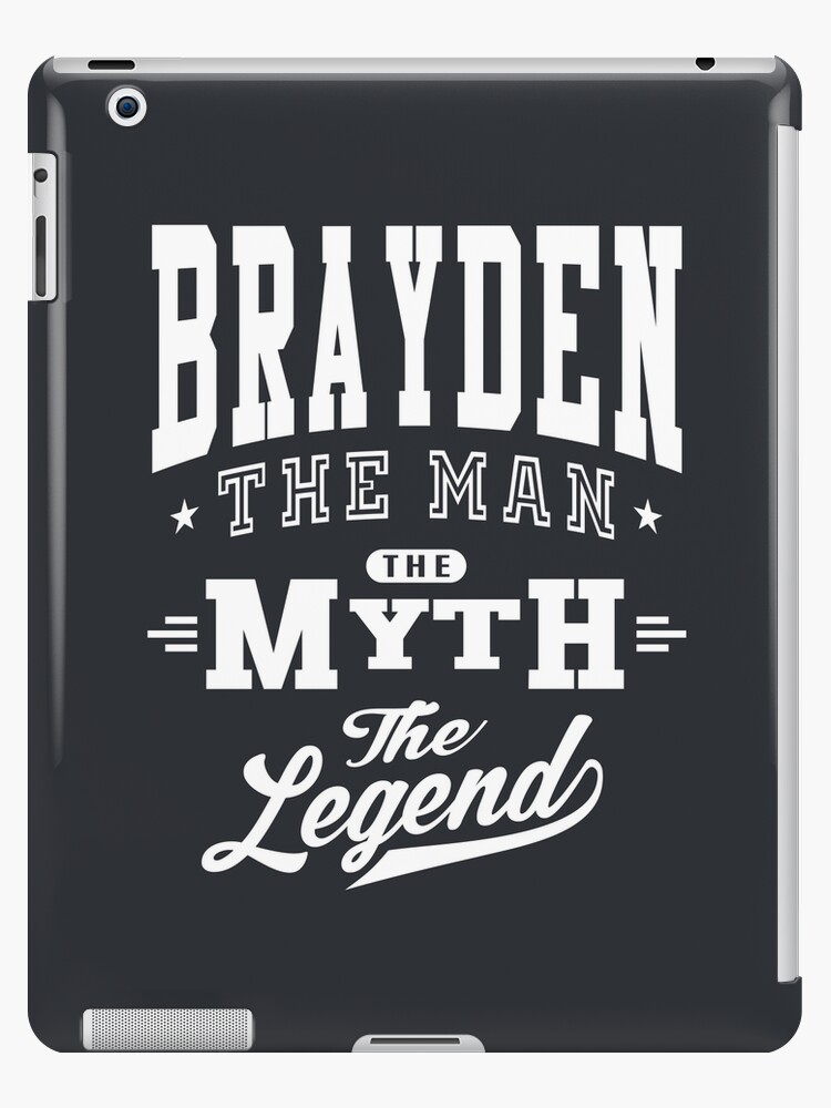 Pin on Gift ideas for Brayden
