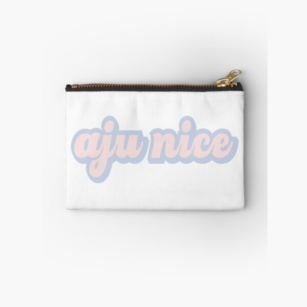 Item preview, Aju Nice  designed and sold by bolpbichi.