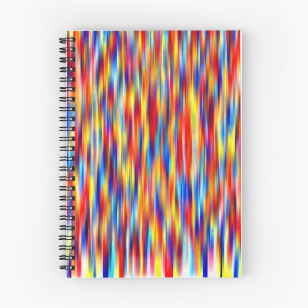 Item preview, vertical primaries designed and sold by dnparker.