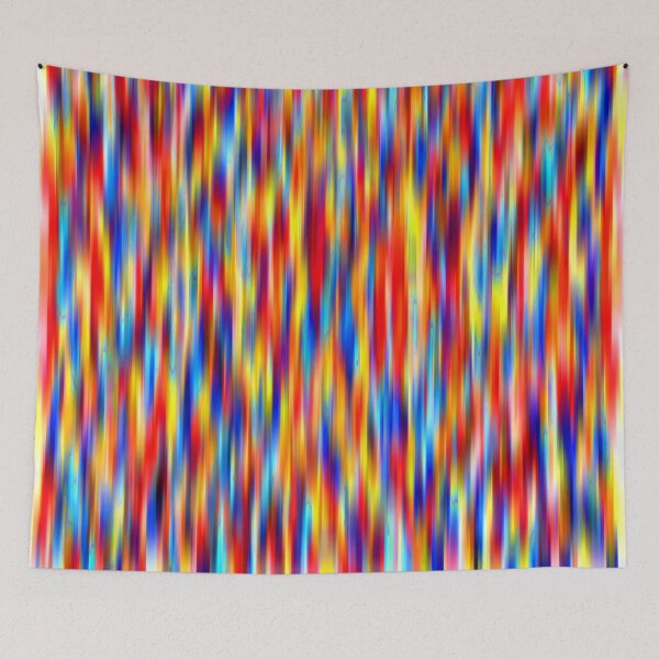Item preview, vertical primaries designed and sold by dnparker.