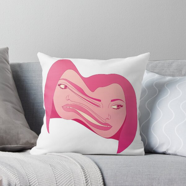 Item preview, Zooted designed and sold by Emily Thornton.
