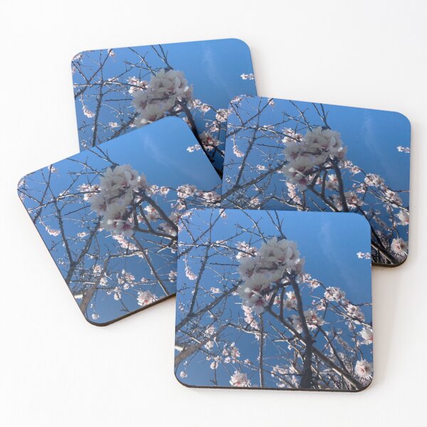 Item preview, Cherry Blossom designed and sold by CCMac.