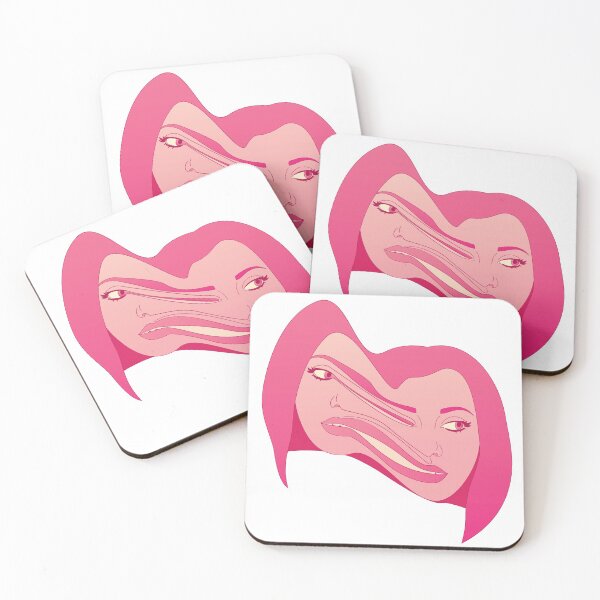 Item preview, Zooted designed and sold by Emily Thornton.