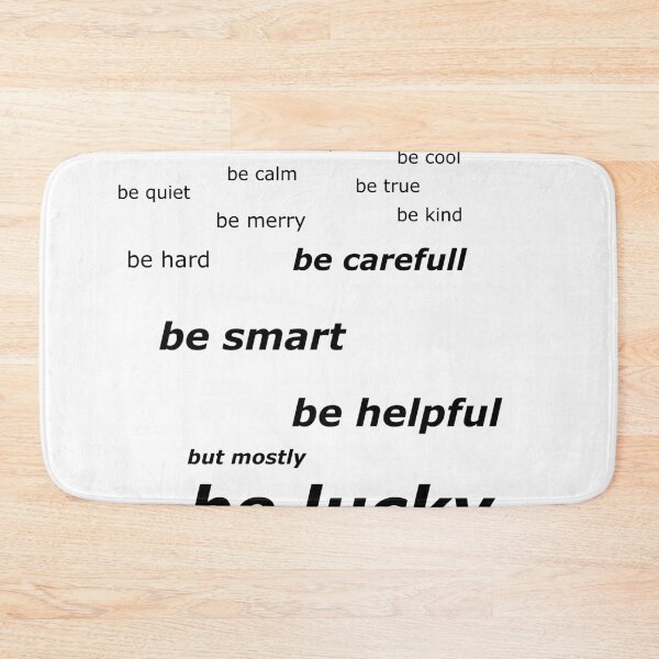 Item preview, be designed and sold by dnparker.