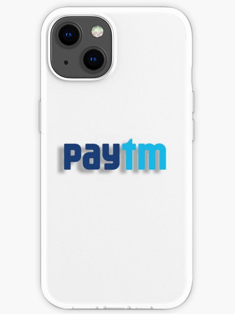 paytm iphone 13