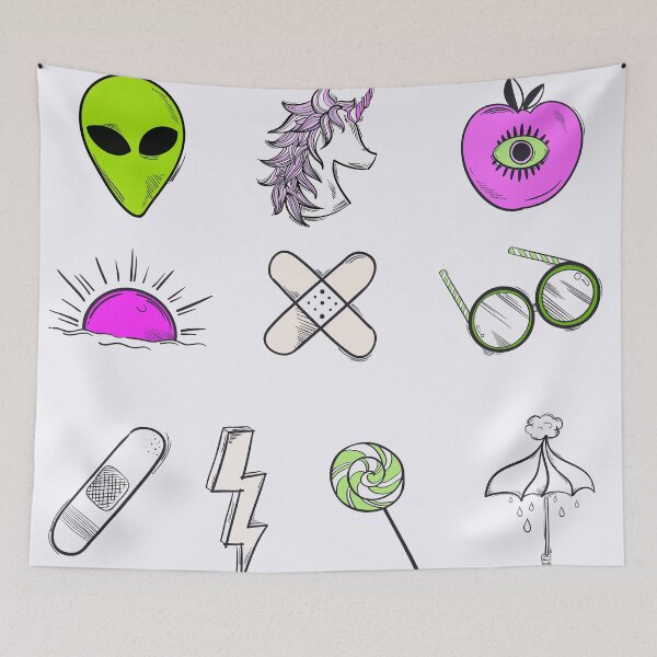 Item preview, Conscious Stream designed and sold by ikigaispy.
