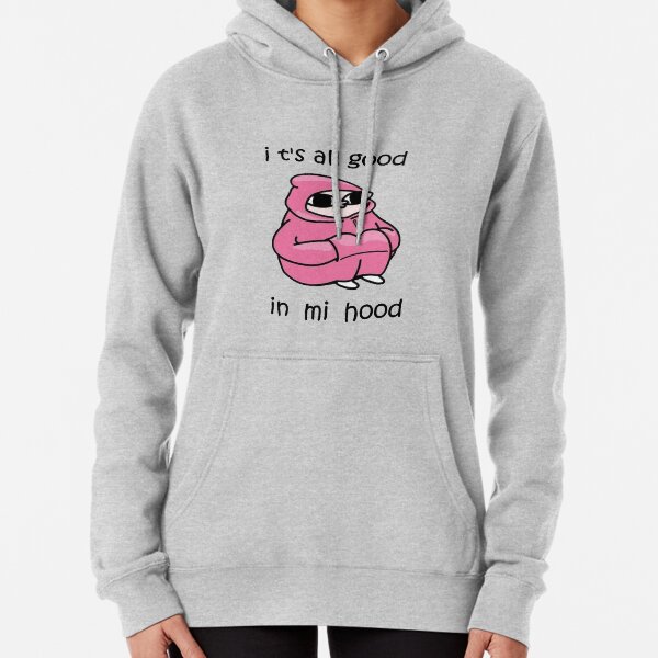 Smol Sweatshirts Hoodies Redbubble