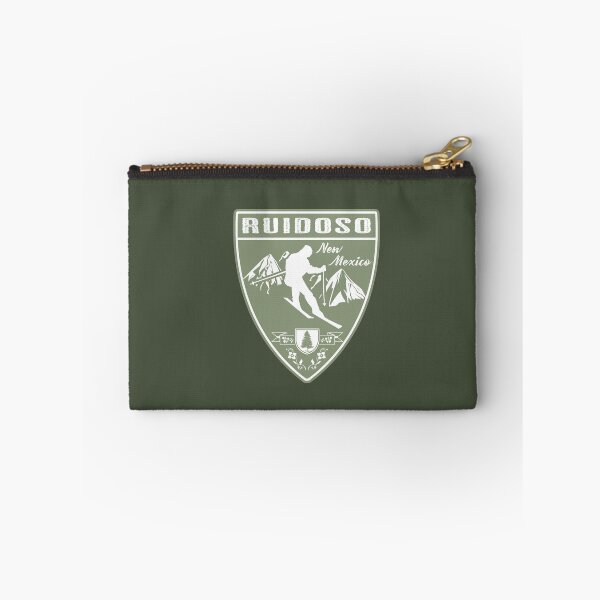 Item preview, Ruidoso New Mexico designed and sold by Jared Davies.