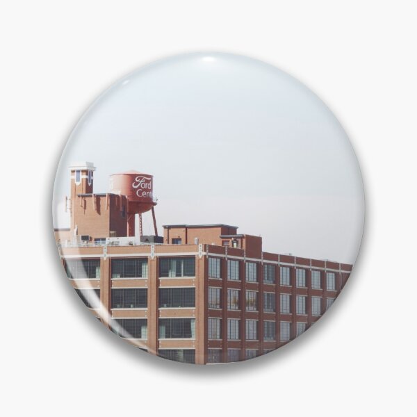 Item preview, Minneapolis Minnesota Architectureand Water Tower designed and sold by anthonylonder.