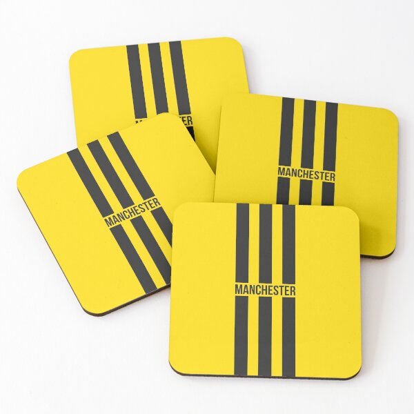 Item preview, Manchester Bee designed and sold by impixel.