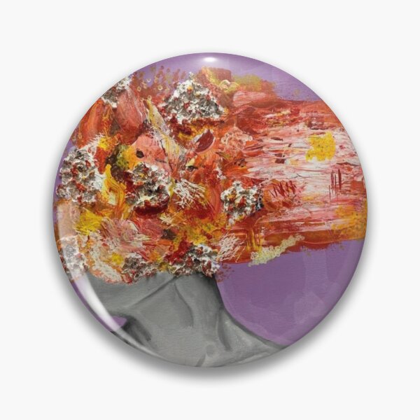 Item preview, an artist's mind designed and sold by kndacoolart.