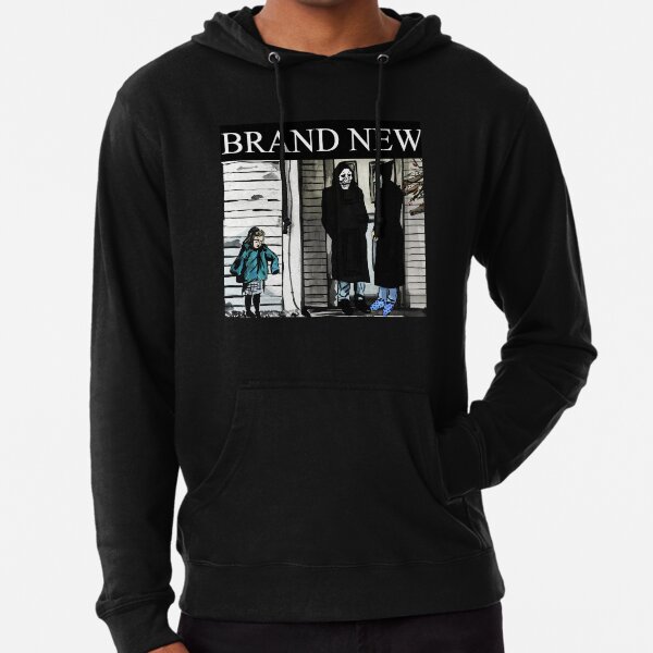 Paramore Hoodie Music Rock Punk Hayley Riot Hard Times Graphic Unisex Top Hoody Paramore Hoodie Music Rock Punk Hayley Riot Hard Times Graphic Unisex Top Hoody