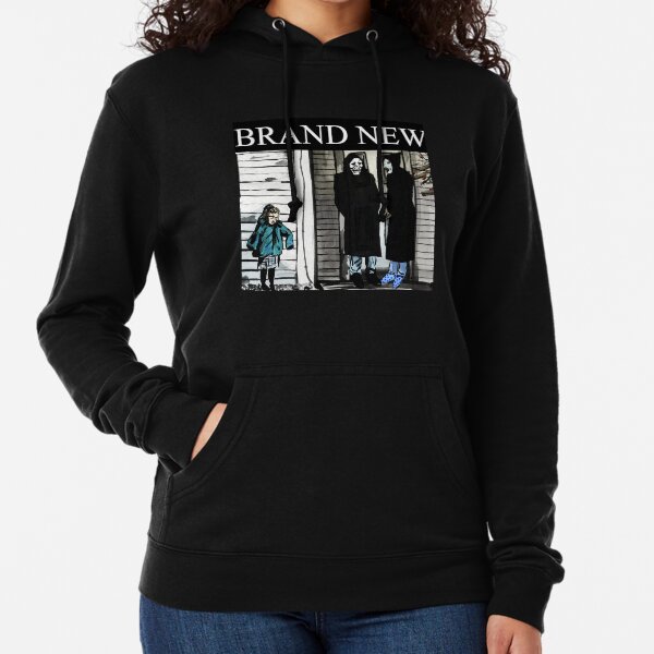 Paramore Hoodie Music Rock Punk Hayley Riot Hard Times Graphic Unisex Top Hoody Paramore Hoodie Music Rock Punk Hayley Riot Hard Times Graphic Unisex Top Hoody