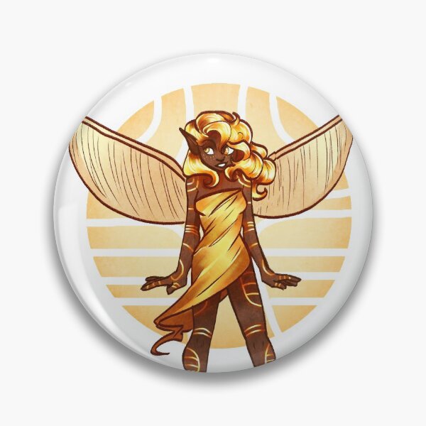 Item preview, Snitch designed and sold by rscottdraws.