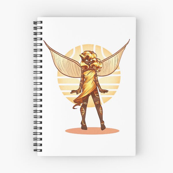 Item preview, Snitch designed and sold by rscottdraws.