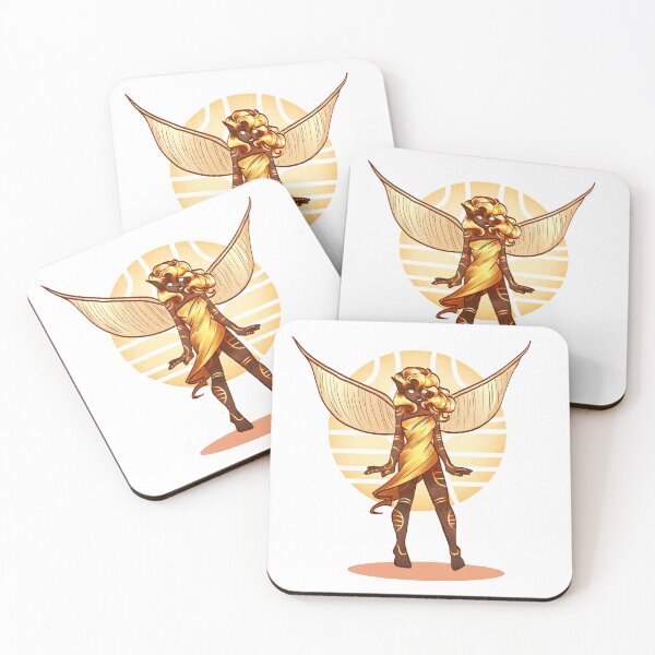 Item preview, Snitch designed and sold by rscottdraws.