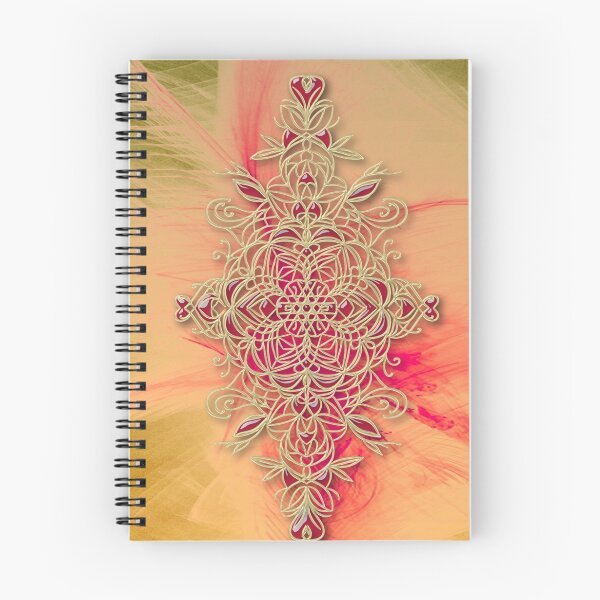 Item preview, Ornate Image #1 designed and sold by alliemac.