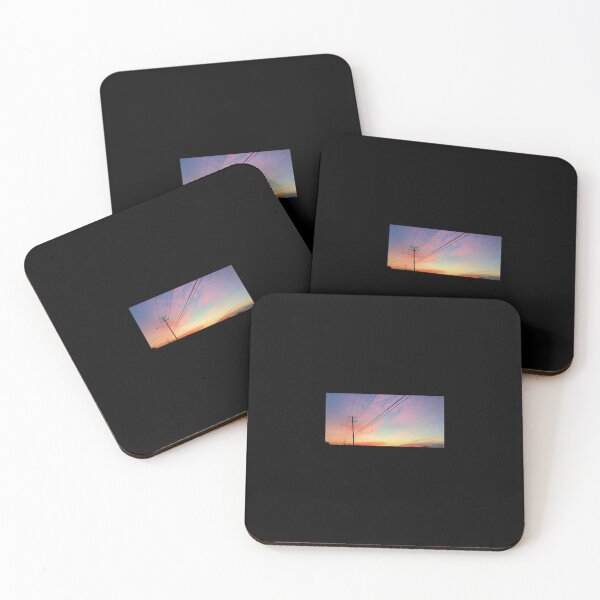 Item preview, sunset designed and sold by kam-lin.