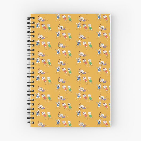 Item preview, Adventure! designed and sold by eleanorose123.