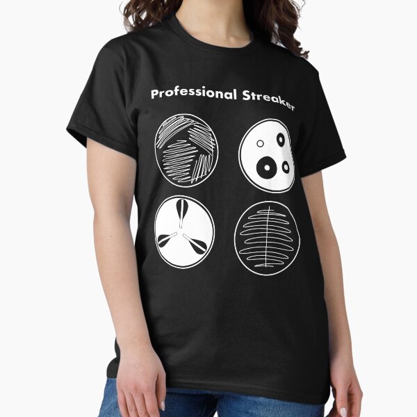 Item preview, Professional Streaker designed and sold by Lindsey Seymour.