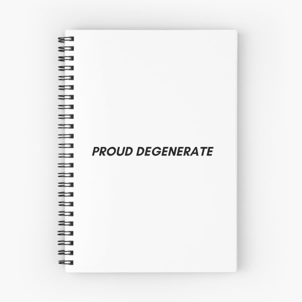 Item preview, Contrapoints Quote designed and sold by erinaceous.