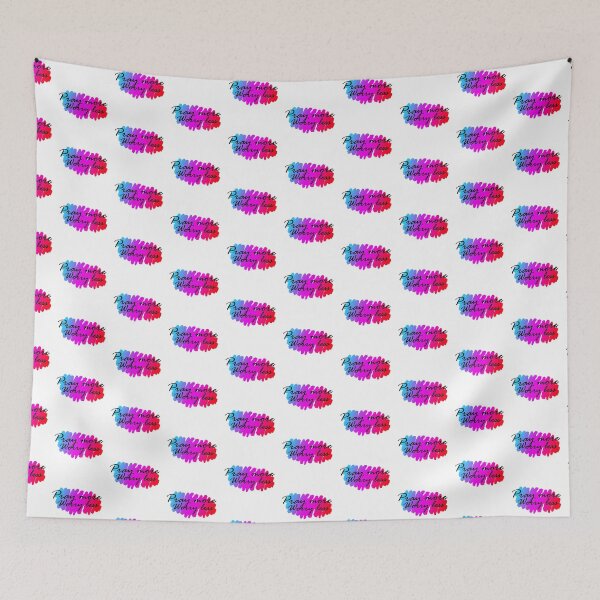 Item preview, Pray more, worry less  designed and sold by lizashev.
