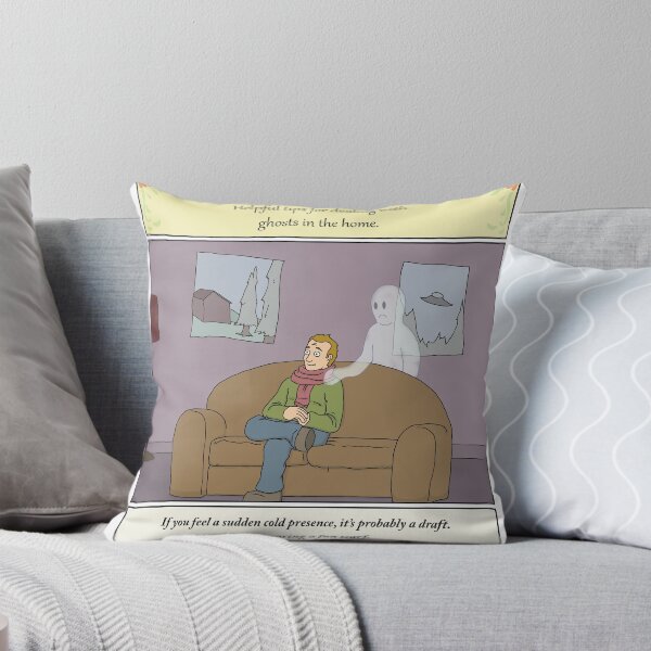 Item preview, Who am I going to call? Nah, I'll just spray the place. It'll be fine. designed and sold by Longburns.