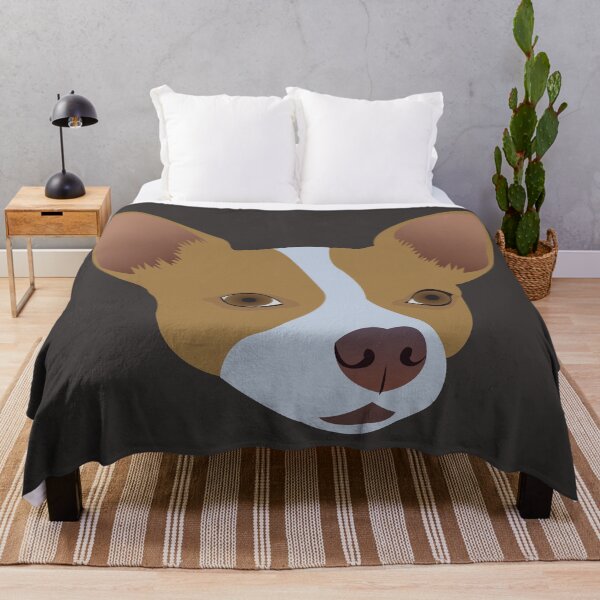 Item preview, Mollie the Chihuahua designed and sold by KCPetPortraits.