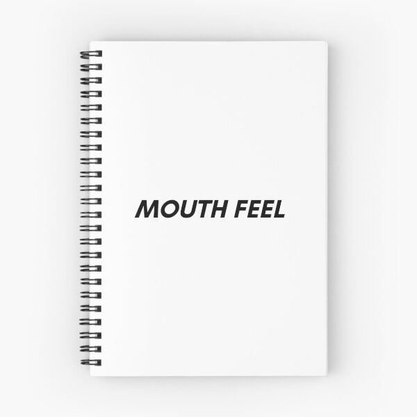 Item preview, Contrapoints Quote designed and sold by erinaceous.