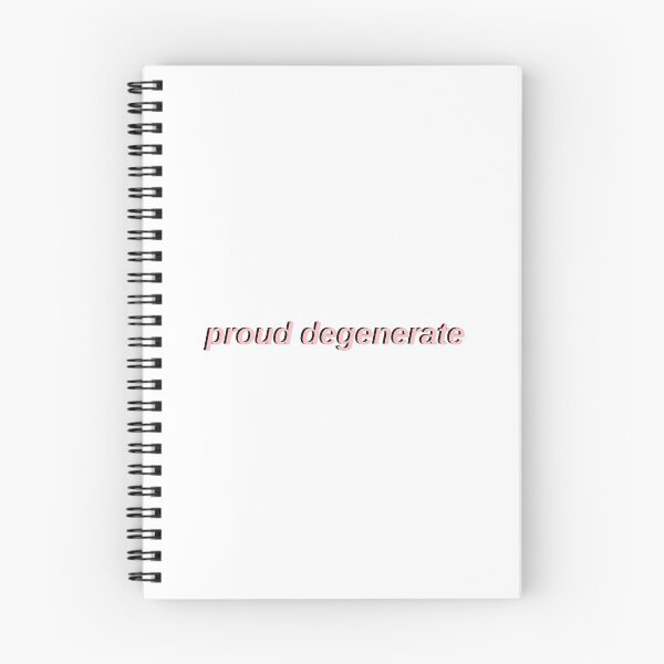 Item preview, Contrapoints Quote designed and sold by erinaceous.
