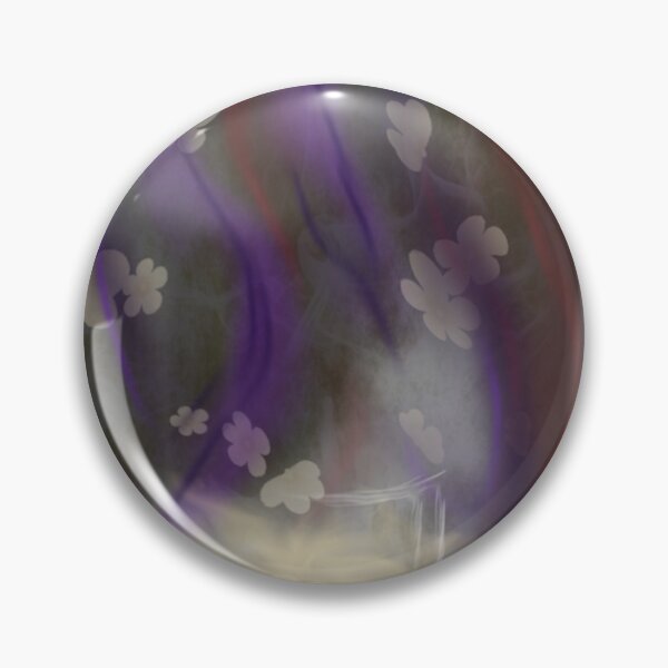 Item preview, The Mother Villain *perfume* designed and sold by drawnexplore.