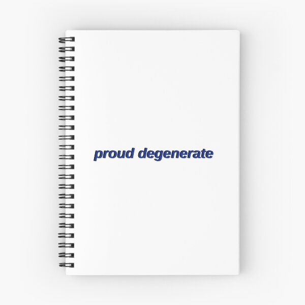 Item preview, Contrapoints Quote designed and sold by erinaceous.