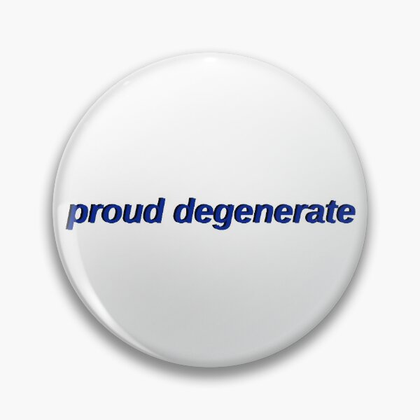 Item preview, Contrapoints Quote designed and sold by erinaceous.