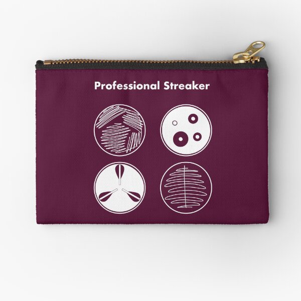 Item preview, Professional Streaker designed and sold by Lindsey Seymour.