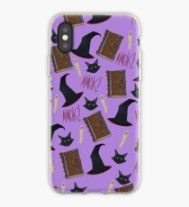 iphone 8 case hocus pocus iphone 8 case hocus pocus