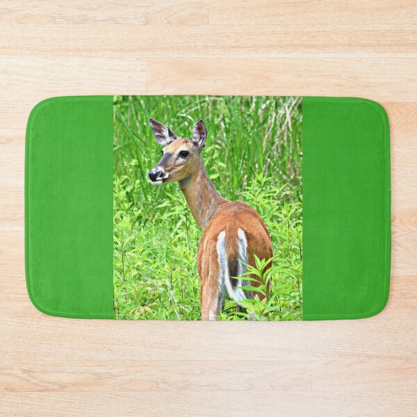 Item preview, Summer Doe designed and sold by Scott Hayes.