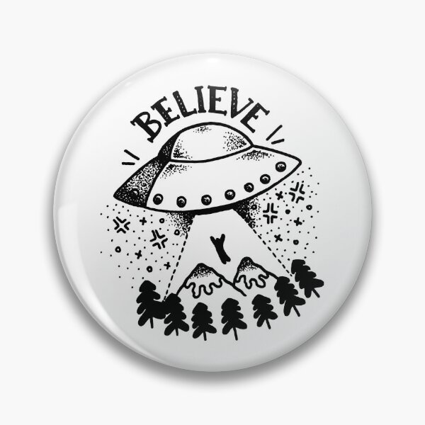 Item preview, Believe designed and sold by LadyMorgan.