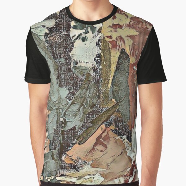Item preview, My painting designed and sold by AntonLever.