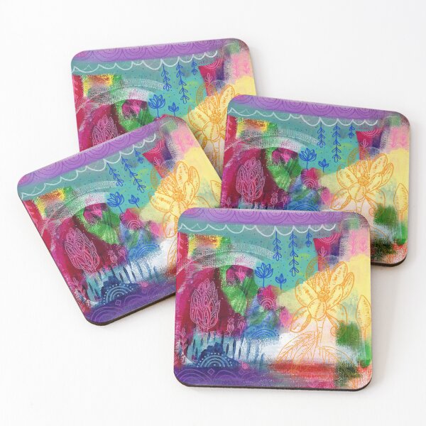 Item preview, Moments of Magnificence designed and sold by Thrive True with Jules.