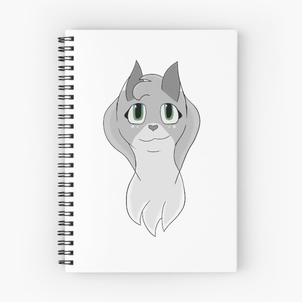 Item preview, Dovewing designed and sold by JaysTeaParty.