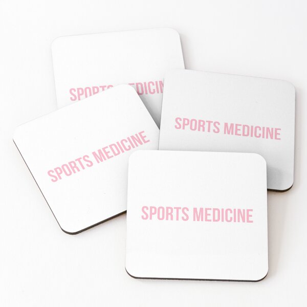 Item preview, Sports Medicine designed and sold by kendylmccartney.