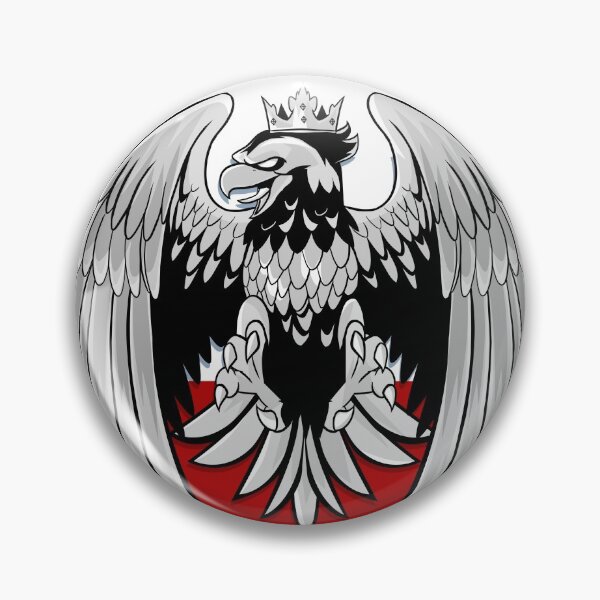 Item preview, Dyngus Day Polska Polish  designed and sold by Nosek1ng.