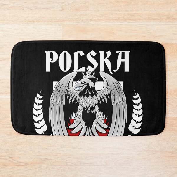 Item preview, Dyngus Day Polska Polish  designed and sold by Nosek1ng.