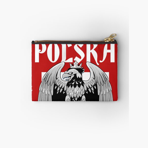 Item preview, Dyngus Day Polska Polish  designed and sold by Nosek1ng.