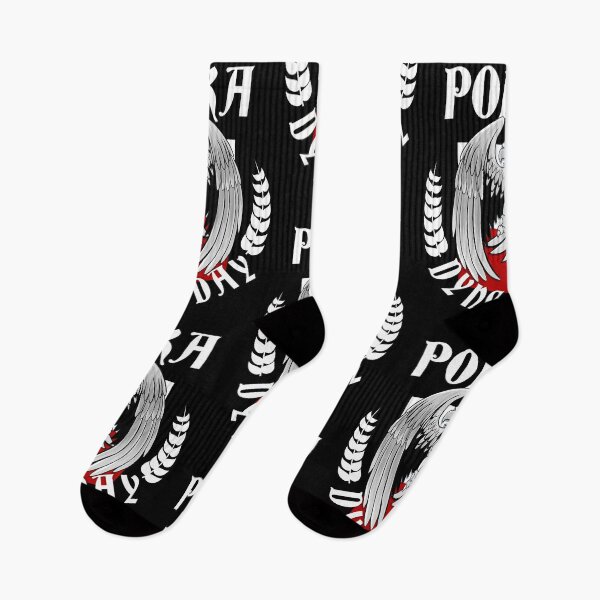 Item preview, Dyngus Day Polska Polish  designed and sold by Nosek1ng.