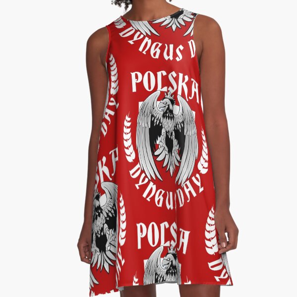 Item preview, Dyngus Day Polska Polish  designed and sold by Nosek1ng.
