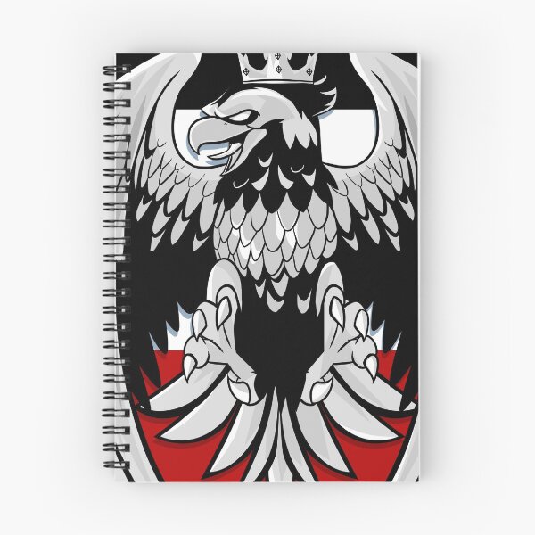 Item preview, Dyngus Day Polska Polish  designed and sold by Nosek1ng.